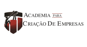 Academia_Empresas