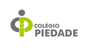 Colégio_Piedade