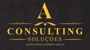 Logo A-Consulting 2020