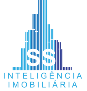 SSinteligencia